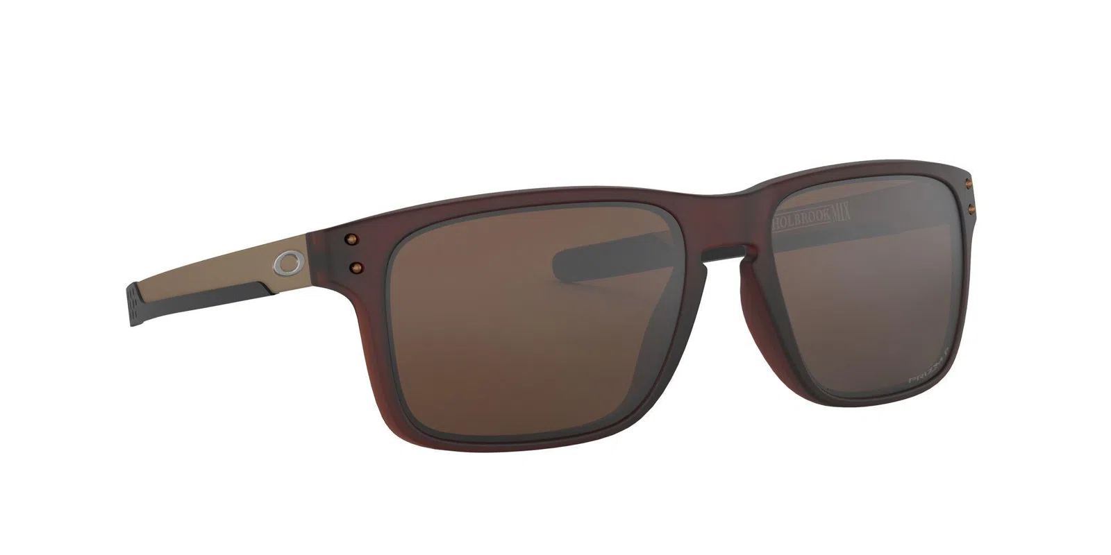 Oakley Holbrook Mix 9384 Sunglasses - view 54